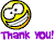 thank-you[3]
